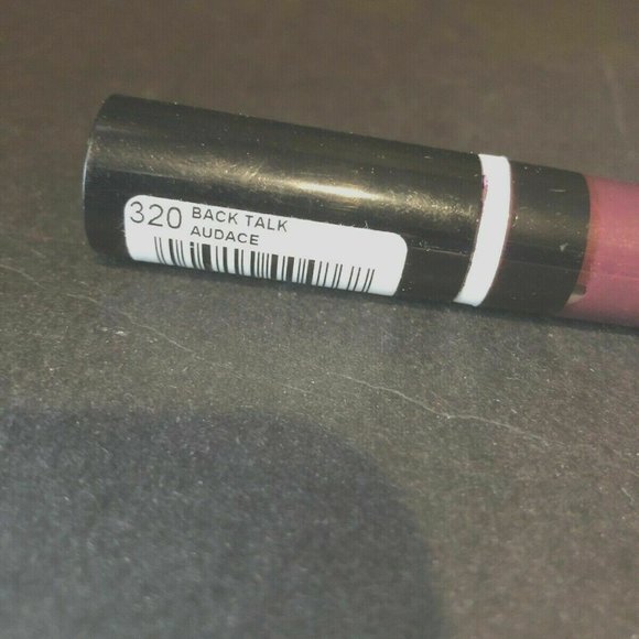 🌵3/$20🌵 COVERGIRL Melting Pout Liquid Lipstick - Picture 3 of 4